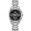 Roamer 203901.41.55.20